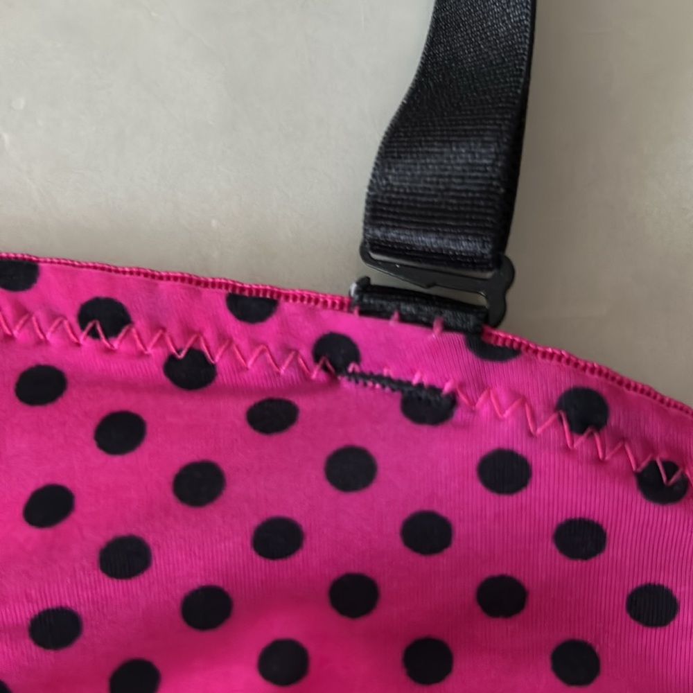 Bra - Picture 7 of 15